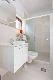 Apartments Villa Roza