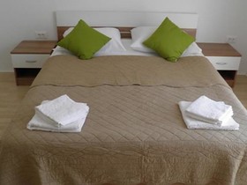 Guest House Onyx Ragusa