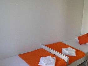 Guest House Onyx Ragusa