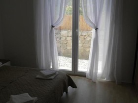 Guest House Onyx Ragusa