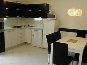 Guest House Onyx Ragusa