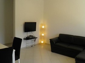Guest House Onyx Ragusa