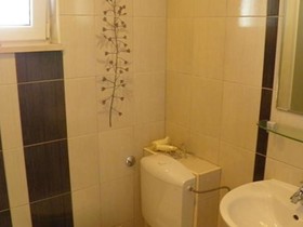 Guest House Onyx Ragusa