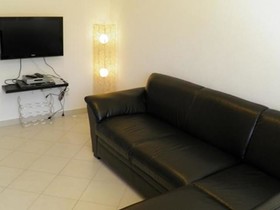 Guest House Onyx Ragusa