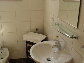 Guest House Onyx Ragusa