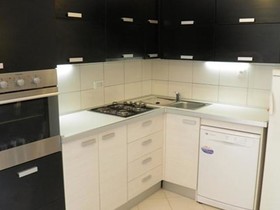 Guest House Onyx Ragusa
