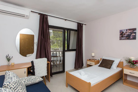 Guest House Rosa Bianca