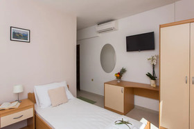 Guest House Rosa Bianca