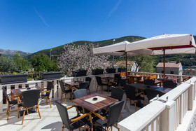 Guest House Rosa Bianca