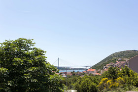 Guest House Rosa Bianca
