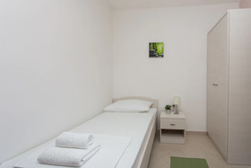 Guest House Rosa Bianca
