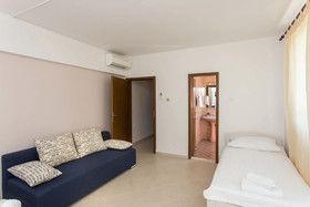 Guest House Rosa Bianca