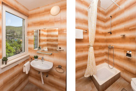 Guest House Rosa Bianca