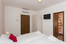 Guest House Rosa Bianca