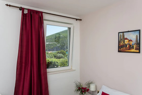 Guest House Rosa Bianca