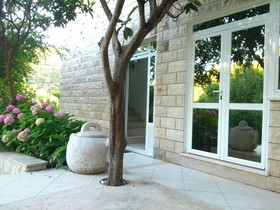 Guesthouse Zeko Rozat