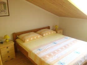 Guesthouse Zeko Rozat