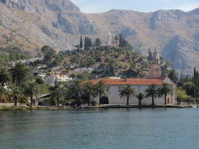 Guesthouse Zeko Rozat