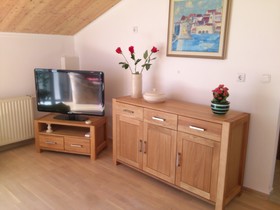 Guesthouse Zeko Rozat