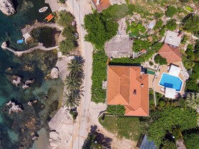 Apartments Vidak