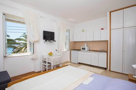 Apartments Vidak