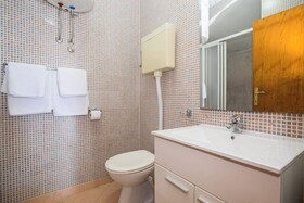Apartments Vidak