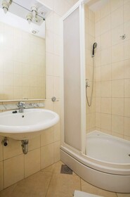 Apartments Vidak