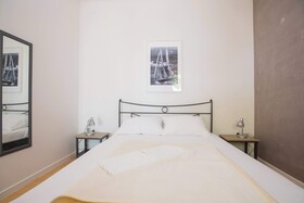 Apartments Vidak