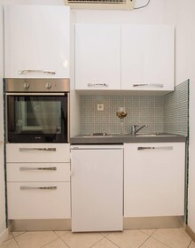 Apartments Vidak
