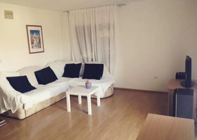 Apartmani Casa Tea