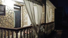 Apartmani Casa Tea