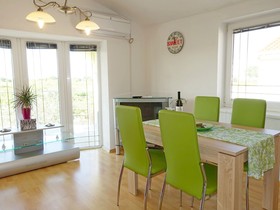 Apartmani Vesna