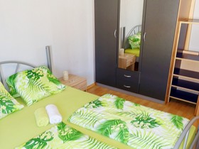 Apartmani Vesna