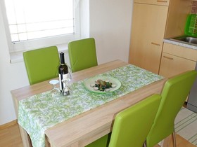 Apartmani Vesna