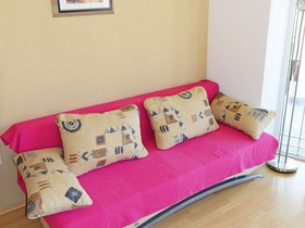 Apartmani Vesna