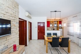 Apartments Dreamy