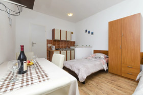 Apartments Ivana