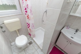 Apartments Ivana