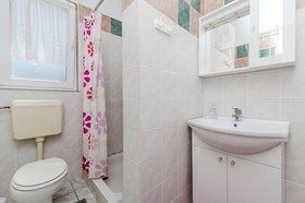 Apartments Ivana