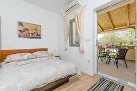 Apartments Ivana