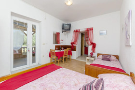 Apartments Ivana