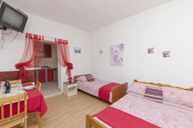 Apartments Ivana