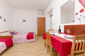 Apartments Ivana