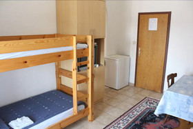 Apartments Jadranka