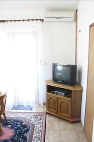 Apartments Jadranka