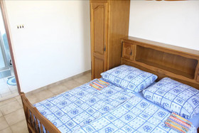 Apartments Jadranka