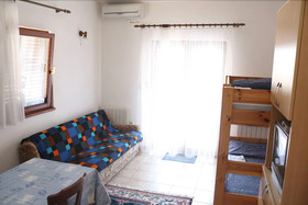 Apartments Jadranka