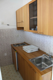 Apartments Jadranka