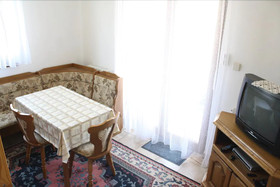 Apartments Jadranka