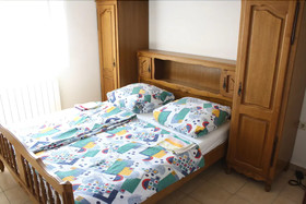 Apartments Jadranka